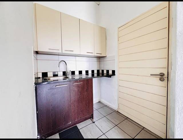0 BEDROOM PROPERTY TO RENT IN FOURWAYS
